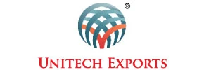 https://www.unitechexports.in/public/images/Img-26921739017431.webp
